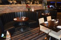Sunday Lunch At Fahrenheit @ Genting Riverlights, Derby