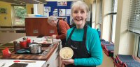 Sausage and Pork Pie making at Coghlans Cookery School