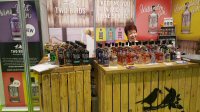 The Fine Food North Show 2020 Album 1