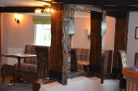 A Flock Night Out For Steak Night At The Shepherds Rest