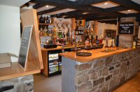 A GroupOn Deal At The Bulls Head, Belper Lane End