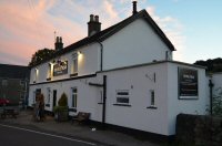 A GroupOn Deal At The Bulls Head, Belper Lane End