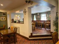 Photos From The Greyhound Inn, Belper