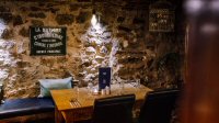 Photos From Le Mistral Bistro, Wirksworth