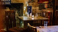 Photos From Le Mistral Bistro, Wirksworth