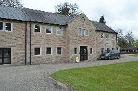 An Indian Cookery Class at Coghlans School of Wine, Food and Dining