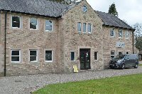 An Indian Cookery Class at Coghlans School of Wine, Food and Dining