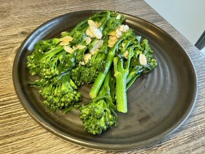 Back Out At Wildes In Clowne To Try The Spring Menu