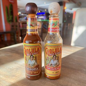A Visit To Loco Mexicano, Weston-super-Mare, April 2026