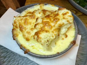 A Visit To The Spotted Cow, Holbrook, May 2026