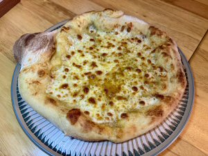 A Visit To The Higham Farm Hotel, Higham, May 2026