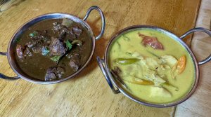 A Visit To Dons Pan Asian Streetfood, Wirksworth May 2026