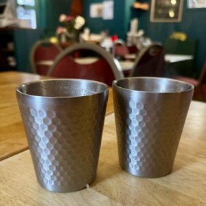 A Visit To Dons Pan Asian Streetfood, Wirksworth May 2026