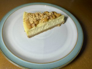 A Visit To The Hide Hotel, Eastmoor, June 2026