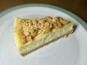 A Visit To The Hide Hotel, Eastmoor, June 2026