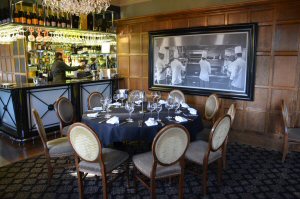 A Visit To Ye Olde Bell Hotel, Barnby Moor, June 2026