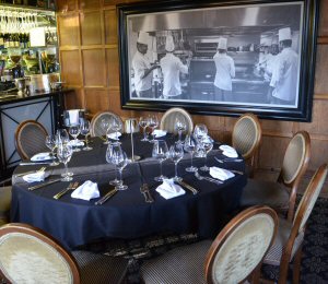 A Visit To Ye Olde Bell Hotel, Barnby Moor, June 2026