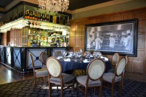 A Visit To Ye Olde Bell Hotel, Barnby Moor, June 2026