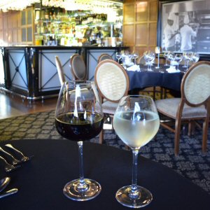 A Visit To Ye Olde Bell Hotel, Barnby Moor, June 2026