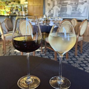 A Visit To Ye Olde Bell Hotel, Barnby Moor, June 2026