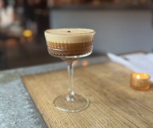 A Visit To The Belong Bar, Derby, June 2026