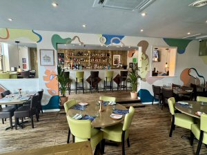 A Visit To Limas, Long Eaton, June 2026