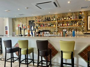 A Visit To Limas, Long Eaton, June 2026
