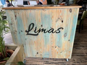 A Visit To Limas, Long Eaton, June 2026