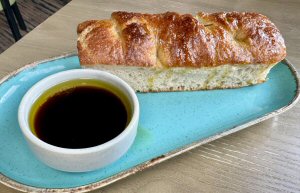 A Visit To Limas, Long Eaton, June 2026