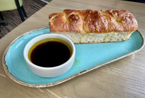 A Visit To Limas, Long Eaton, June 2026