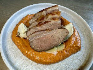 A Visit To Limas, Long Eaton, June 2026