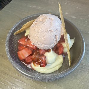 A Visit To Limas, Long Eaton, June 2026