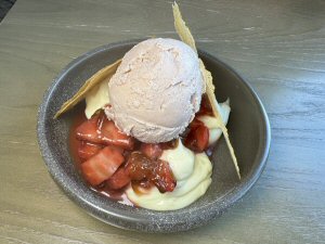 A Visit To Limas, Long Eaton, June 2026