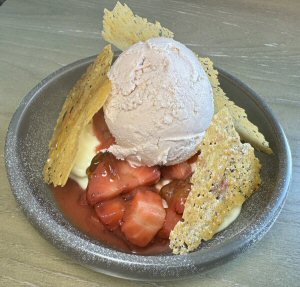 A Visit To Limas, Long Eaton, June 2026