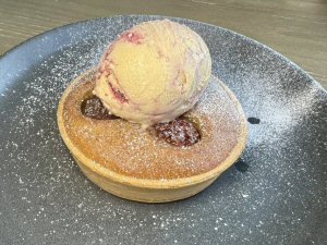 A Visit To Limas, Long Eaton, June 2026