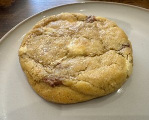 A Visit To Fat Buns, Hartington, June 2026