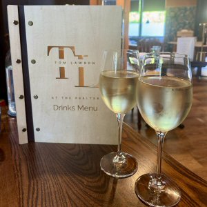 A Visit To The Psalter, Sheffield, June 2026