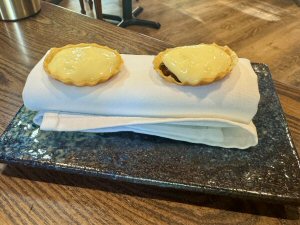 A Visit To The Psalter, Sheffield, June 2026