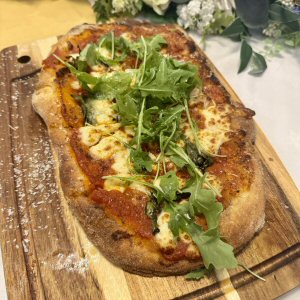 A Visit To Higham Farm Hotel, Higham, July 2026