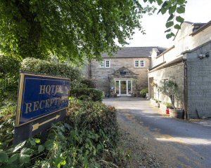 A Visit To Higham Farm Hotel, Higham, July 2026 (Official Photos)