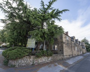 A Visit To Higham Farm Hotel, Higham, July 2026 (Official Photos)