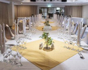 A Visit To Higham Farm Hotel, Higham, July 2026 (Official Photos)