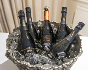 A Visit To Higham Farm Hotel, Higham, July 2026 (Official Photos)