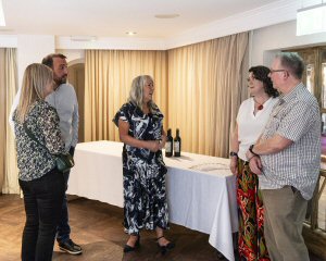 A Visit To Higham Farm Hotel, Higham, July 2026 (Official Photos)