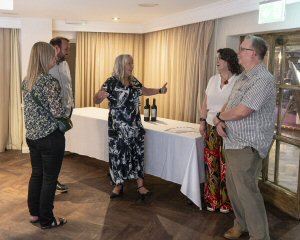 A Visit To Higham Farm Hotel, Higham, July 2026 (Official Photos)