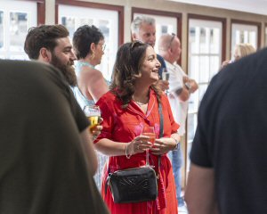 A Visit To Higham Farm Hotel, Higham, July 2026 (Official Photos)