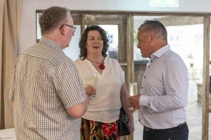 A Visit To Higham Farm Hotel, Higham, July 2026 (Official Photos)