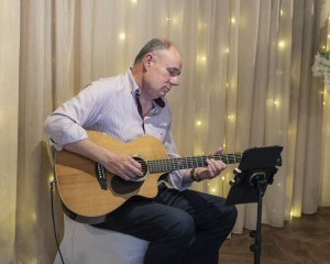A Visit To Higham Farm Hotel, Higham, July 2026 (Official Photos)