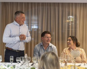 A Visit To Higham Farm Hotel, Higham, July 2026 (Official Photos)