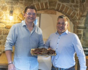 A Visit To Higham Farm Hotel, Higham, July 2026 (Official Photos)
